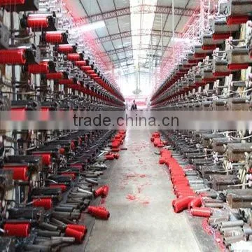 plastic tarpaulin sheet