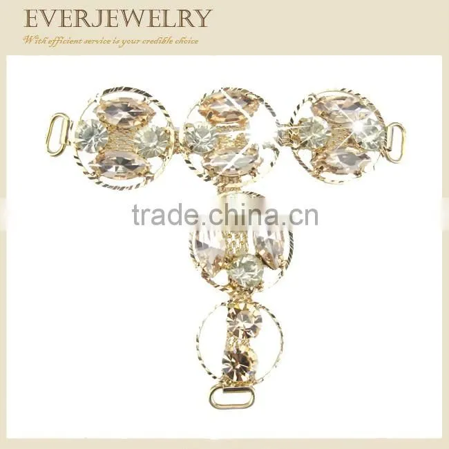 New arrival fashion shoes accessories for women