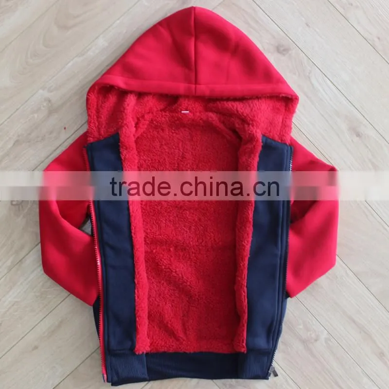 Children Clothing Set Fashion Boys Suit 2Pcs Kids Sets Children Outfit Boys Clothes DD40717-21