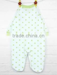 babywear,infant&toddlers garment,baby romper 2013
