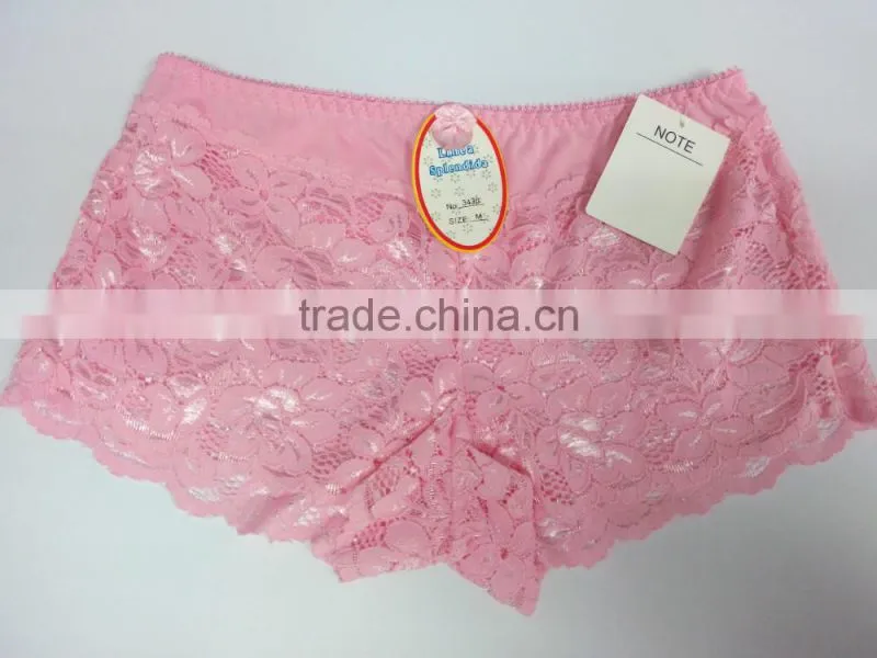 sexy girl lace panties latest design woman sexy underwear