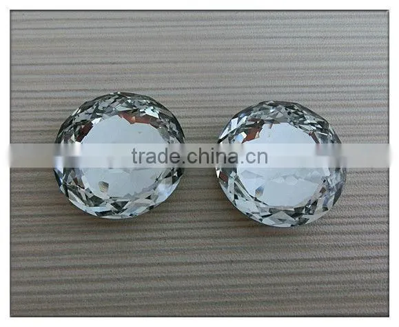 crystal fancy stone sew on stone for jewelry
