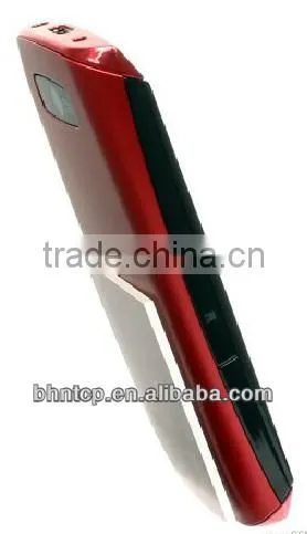 Used Smart Mobile phone Asha Stock available