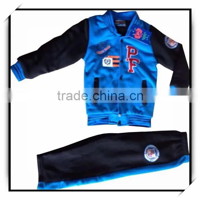 China cheap wholesale used sports clothes