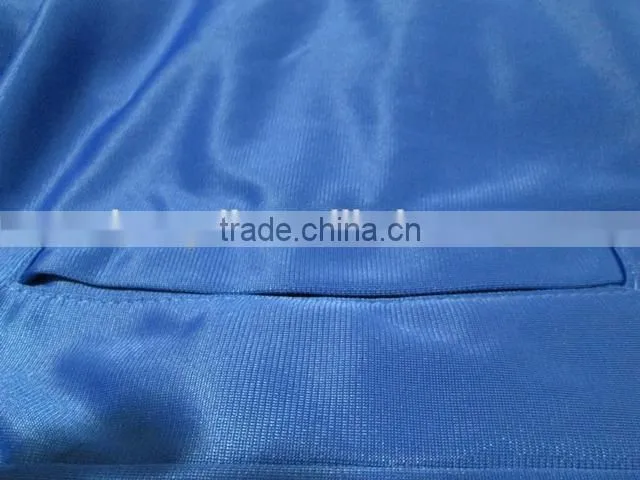 Design Track Suits Sports Casual Hoodies Men's Sportswear tracksuits