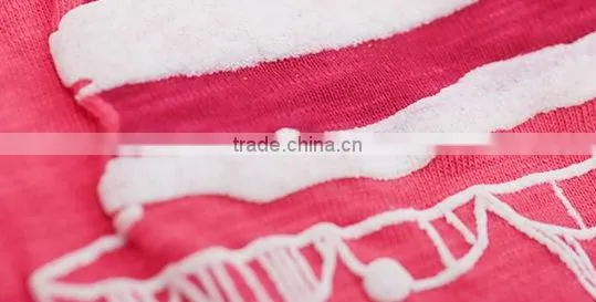 kids t shirt printing hong kong china