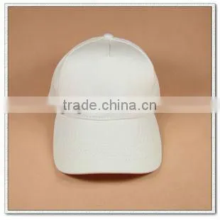 customized embroidered logo baseball cap,china manufacturing embroidered baseball cap