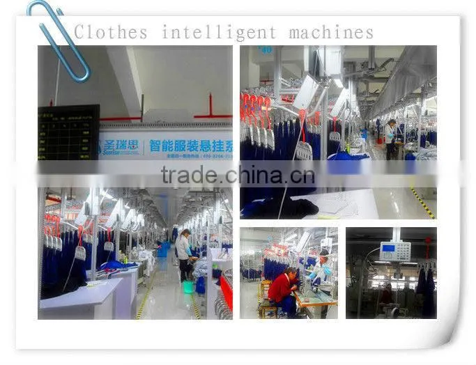 oem service polyester/cotton camouflage t-shirt wholesale from ningbo