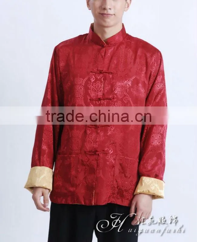 mens casual jackets