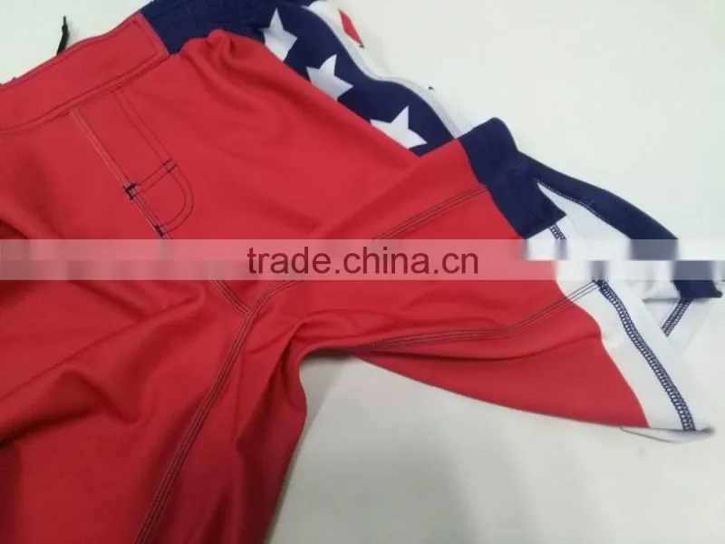 Best selling products for Boxing & Martial Arts Shorts, Durable Material, High quality mma shorts