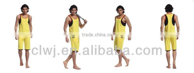 2016 New Design Fashion Mens Sportswear,Man Sports Outerwear