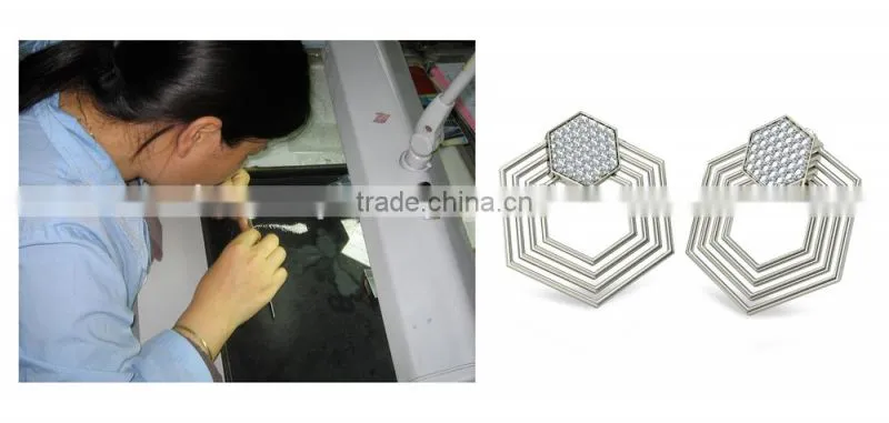 Approxy ring,fashion ring