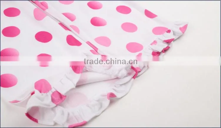 mikey mouse printing patent licensing girl pajamas white sleeping wear