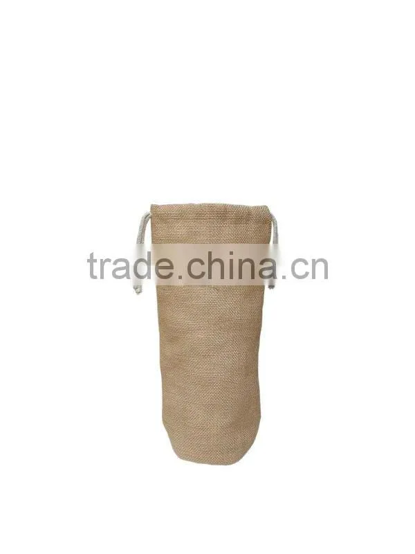 JUTE GOOD QUALITY SHOPPING BAGS