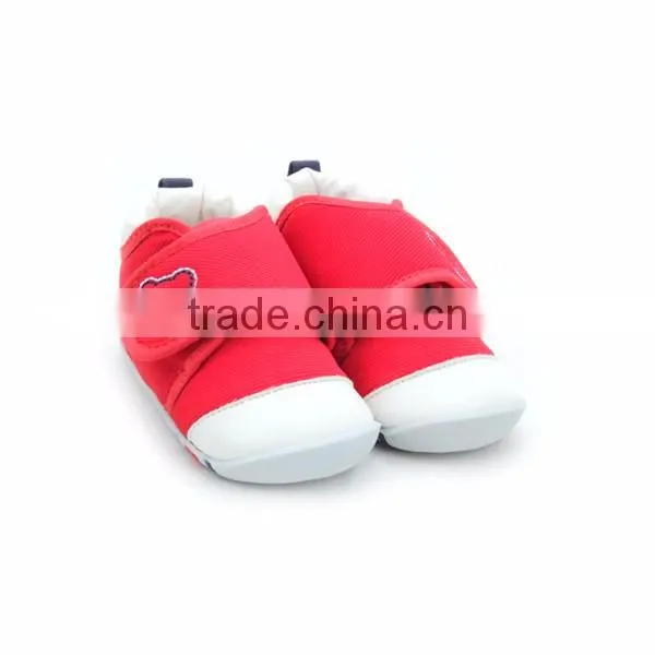 Baby Sports Sneakers Kids Shoes running shoes with bear