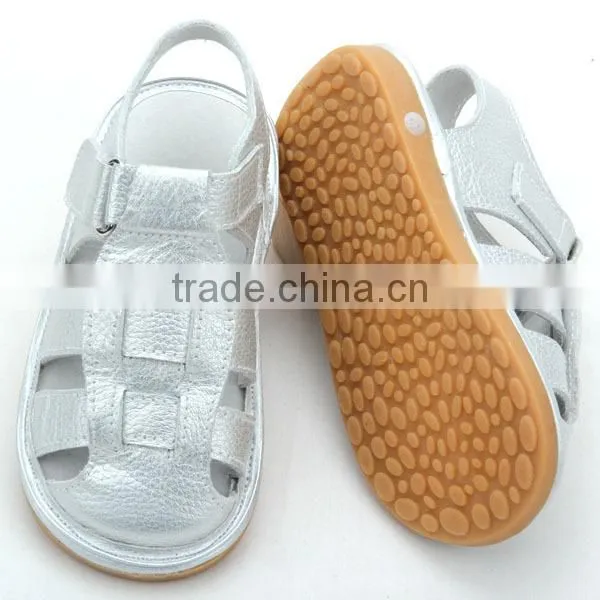 2012 NEW CHILDREN SANDALS