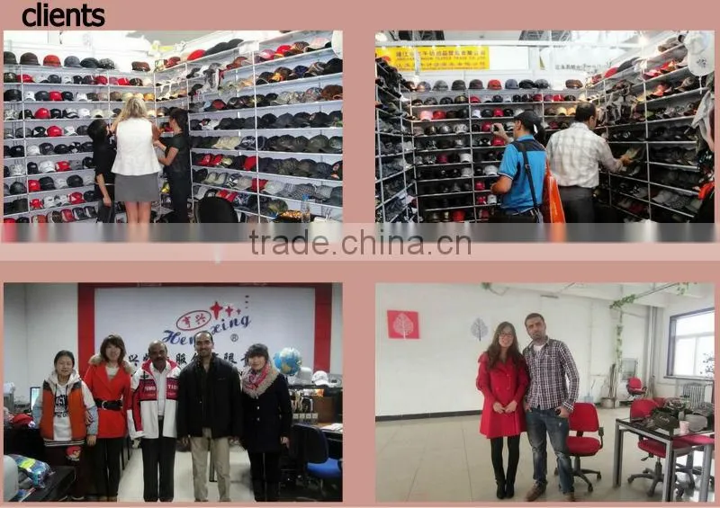 Cool wholesale bucket hats pattern