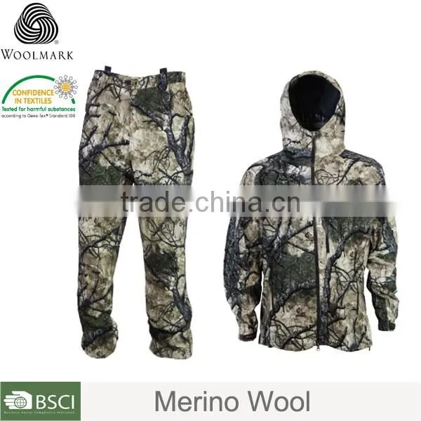 Military camouflage clothes, for men camouflage jacket