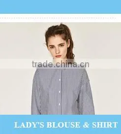 Comfortable And Loose With Palm Print Maternity Clothes Cheap Wholesale