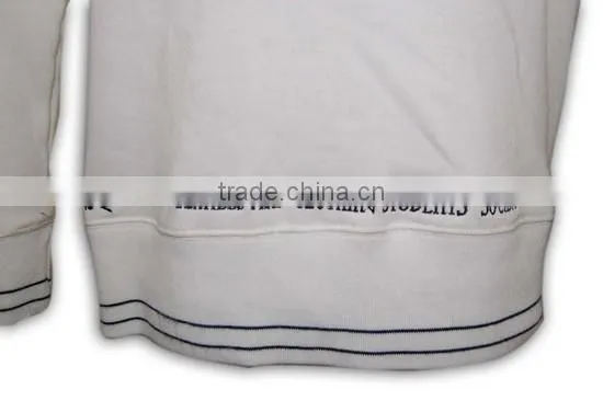 3D Sublimation Custom Wholesale Men Hoodies