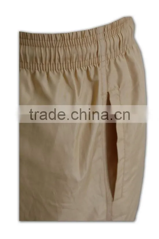 muti-pockets summer uk casual mens cargo shorts