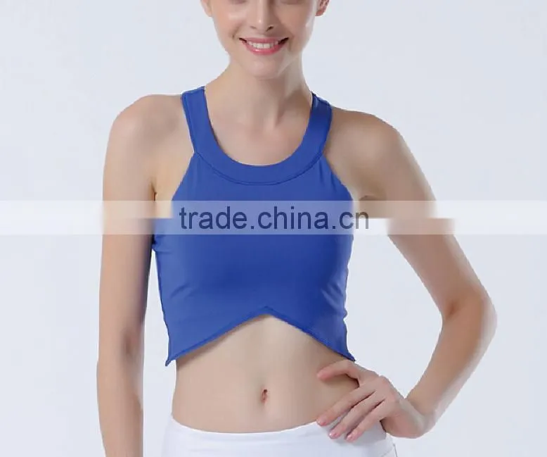 Top Quality Best Women Training Singlet Tank Tops For Sale Womens Gym Vest