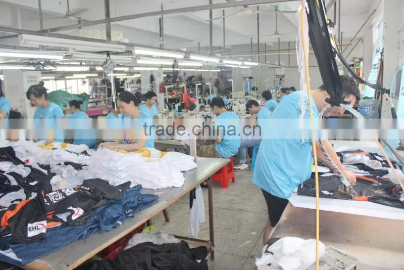 new sports design custom made baseball jerseys