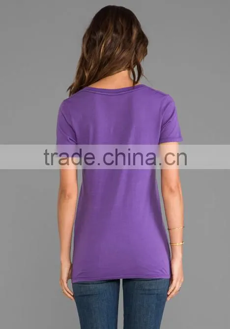 basketball t-shirt cotton
