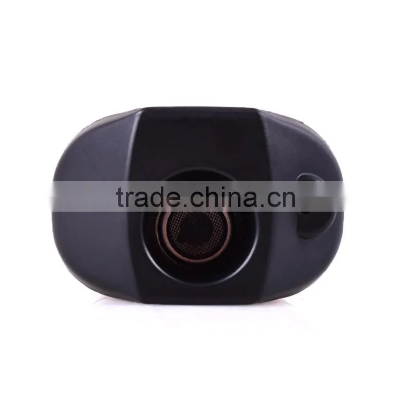 LCD Display ultrasonic distance meter with Laser Pointer CP-3009
