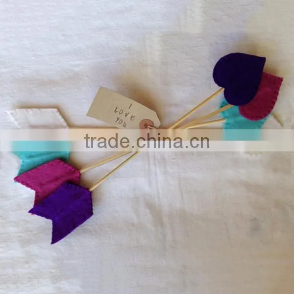 Wedding greeting cards,laser cut wedding invitations,love Wedding Souvenirs
