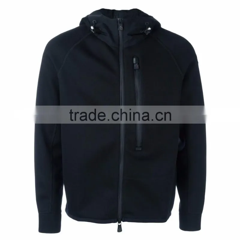 Casual Wear Jacket
