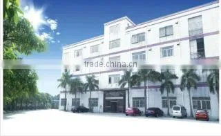 Shenzhen Shengcai Shengdai Decoration Company Ltd. company overview - view 3
