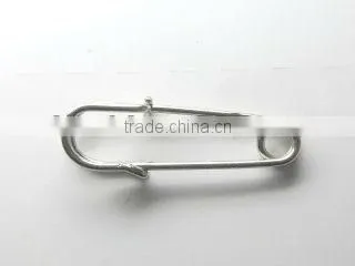 SB-06A 63mm safety pins