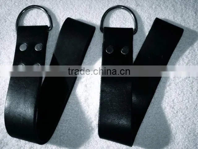 Top Quality Leather ADULT SEX SWING