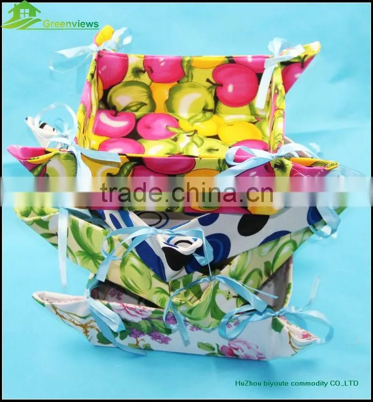 Cook Kitchenware Free Foldable Silicone Wash Basket foldable shopping baskets