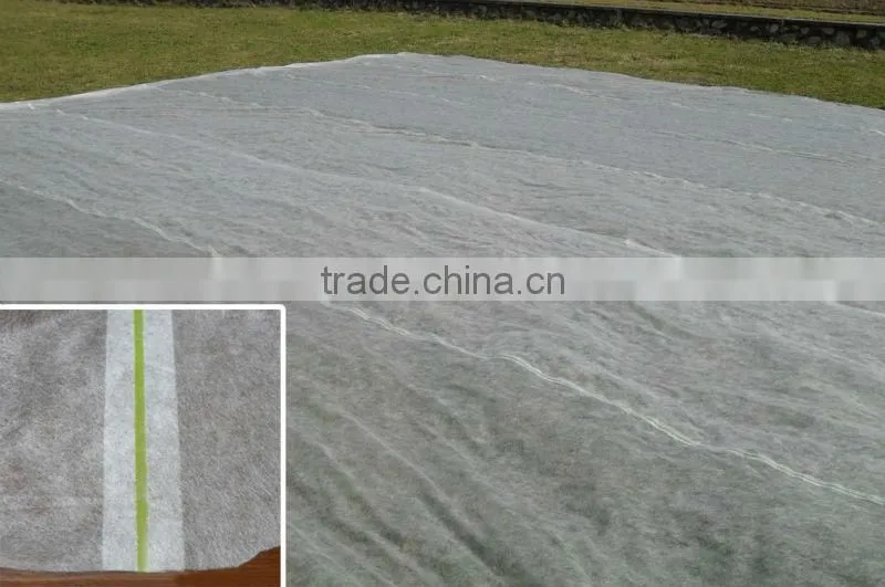 Anti UV Agriculture Nonwoven