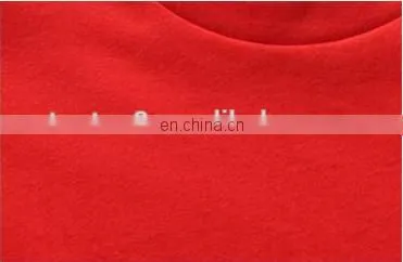Drop shipping custom merino wool t shirt with your own logo