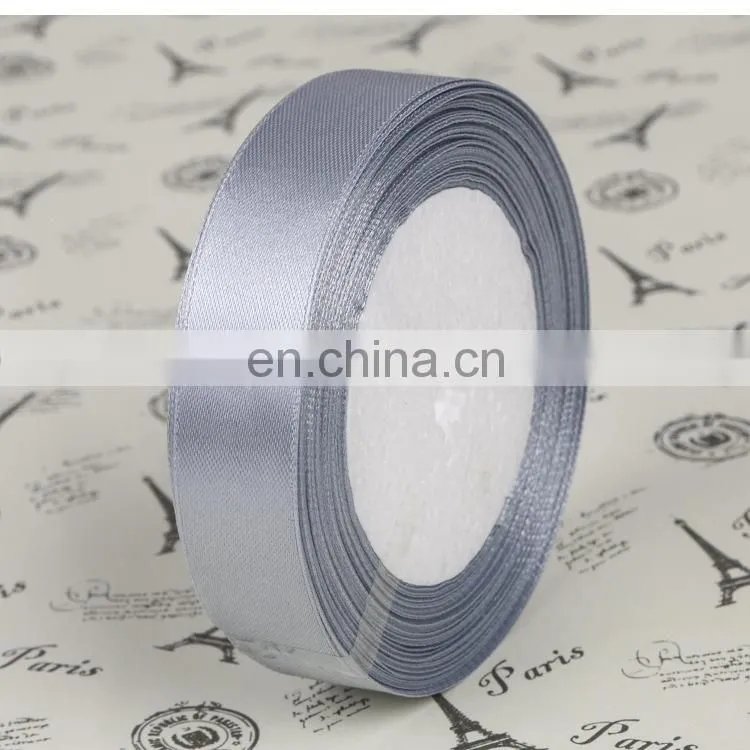 celebrate ribbon wholesale