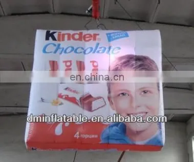 Advertising Inflatable Product Balloon, Customized PVC Inflatable Product, Cheap Inflatable Product
