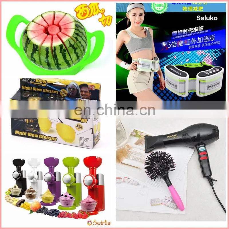 seen on tv hair styler hair styler seen on tv hair gadgets as seen on tv