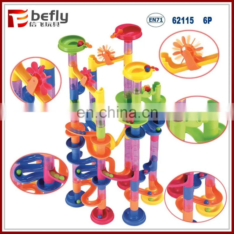 Educational microscope set insect viewer science kids toys