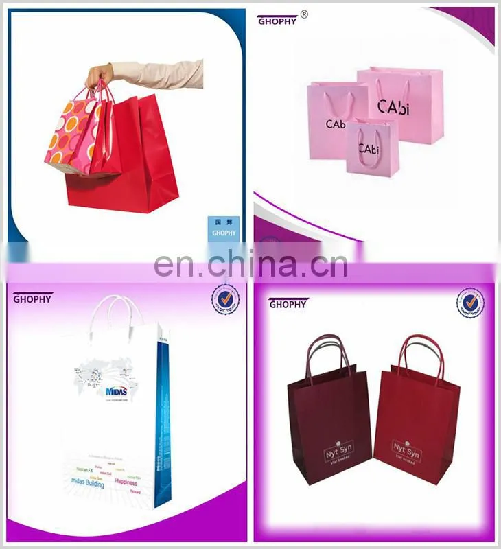 Customized Cardboard Paper Box, Paper Box Designs, Paper Box Manufacturer