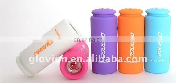 2011 hot mini flashlight mini led flashlight mini flashlight with strobe