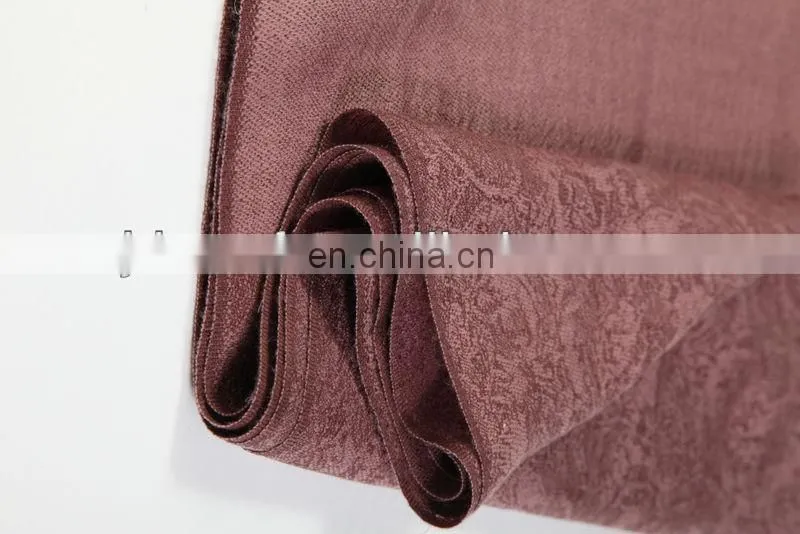 cashmere wool pashmina shawl wrap scarf winter wool shawl wool pashmina
