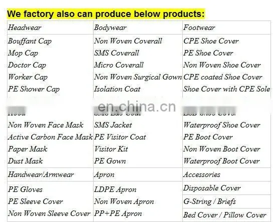 face rest cover for massage..pp face rest cover for massage..pp face rest covers