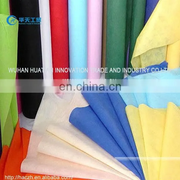 opal white color acrylic sheet,laminate sheet for white board,pvc sheet white