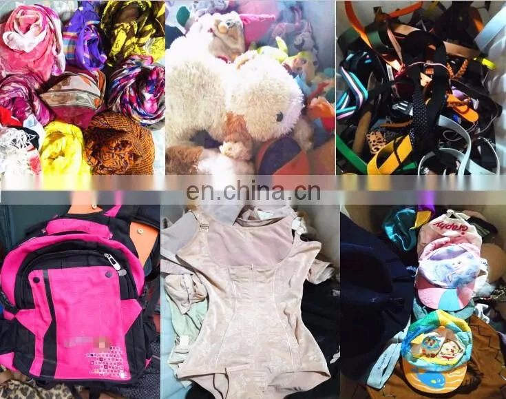 baby wear clothes bales of mixed used clothing for sale in ghana