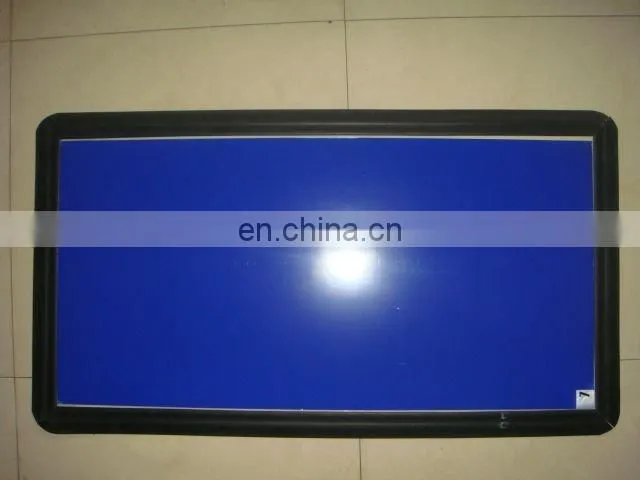 online shopping pakistan bule sticky mat