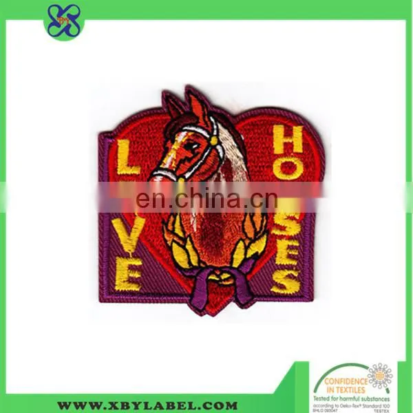 Best selling computer embroidery with good price