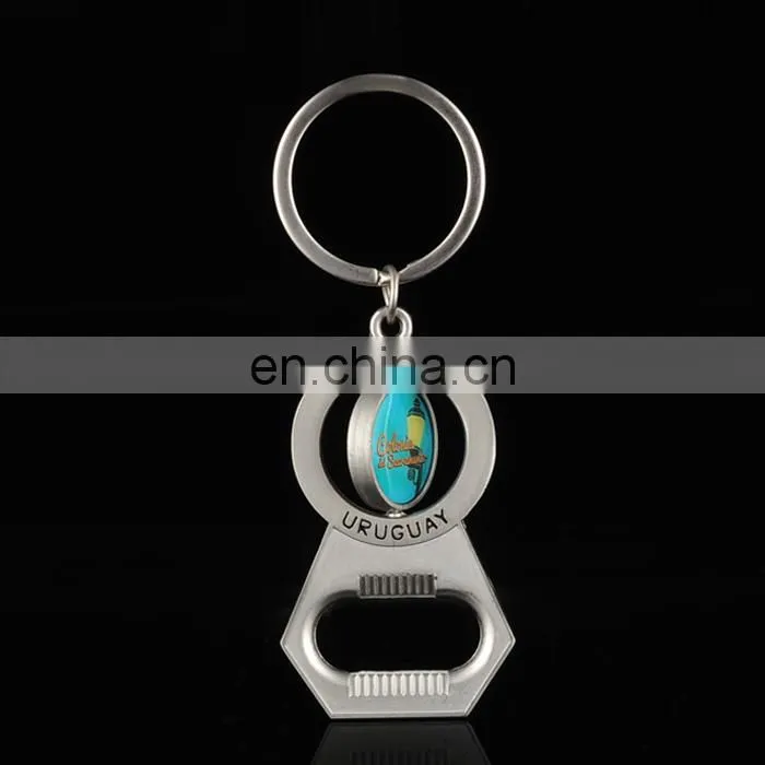 Cheap Sale Super Quality Bottle Opener Key Chain